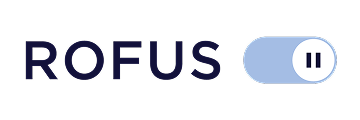 ROFUS - Top online casinoer Danmark