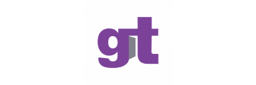 Spillemyndigheden - Betroede casinowebsteder Danmark